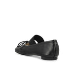 Ballet Shoe