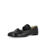 Ballet Shoe
