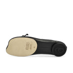 Ballet Shoe