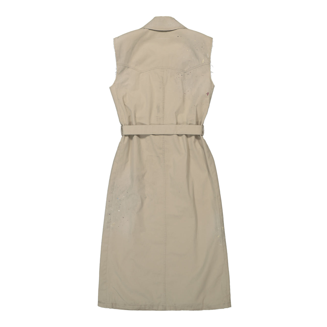 Waistcoat