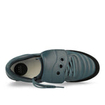 SILO 586i