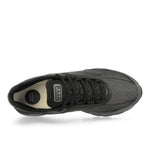 SILO Kinvara OG