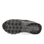 SILO Kinvara OG