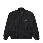 Sports Jacket