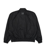 Sports Jacket