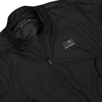 Sports Jacket
