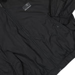Sports Jacket