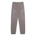 MM6 Maison Margiela Sweat Pants Taupe Sweat & Track Pants SH2KA0029 M25013 803 Detail View 2 | GATE