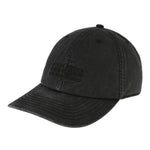 MM6 Maison Margiela Hat Black Detail view 1 | Gate