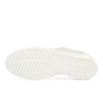 MM6 Maison Margiela x Dr. Martens 1461 Penton MM6 White / Optical White Loafers SH3WR0005 HB009 Detail View 6 | GATE