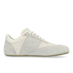 MM6 Maison Margiela Sneaker White Sneaker Detail view 2 | Gate
