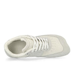 MM6 Maison Margiela Sneaker White Sneaker Detail view 5 | Gate