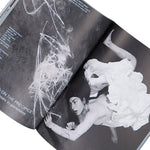 SLEEK Magazine Issue 88 - Leadership Multicolor Magazines SLK88 Detail View 5 | GATE