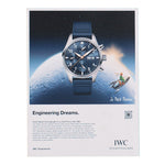 SLEEK Magazine Issue 89 - Play Multicolor Magazines SLK89 Detail View 2 | GATE