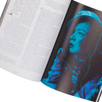SLEEK Magazine Issue 89 - Play Multicolor Magazines SLK89 Detail View 4 | GATE
