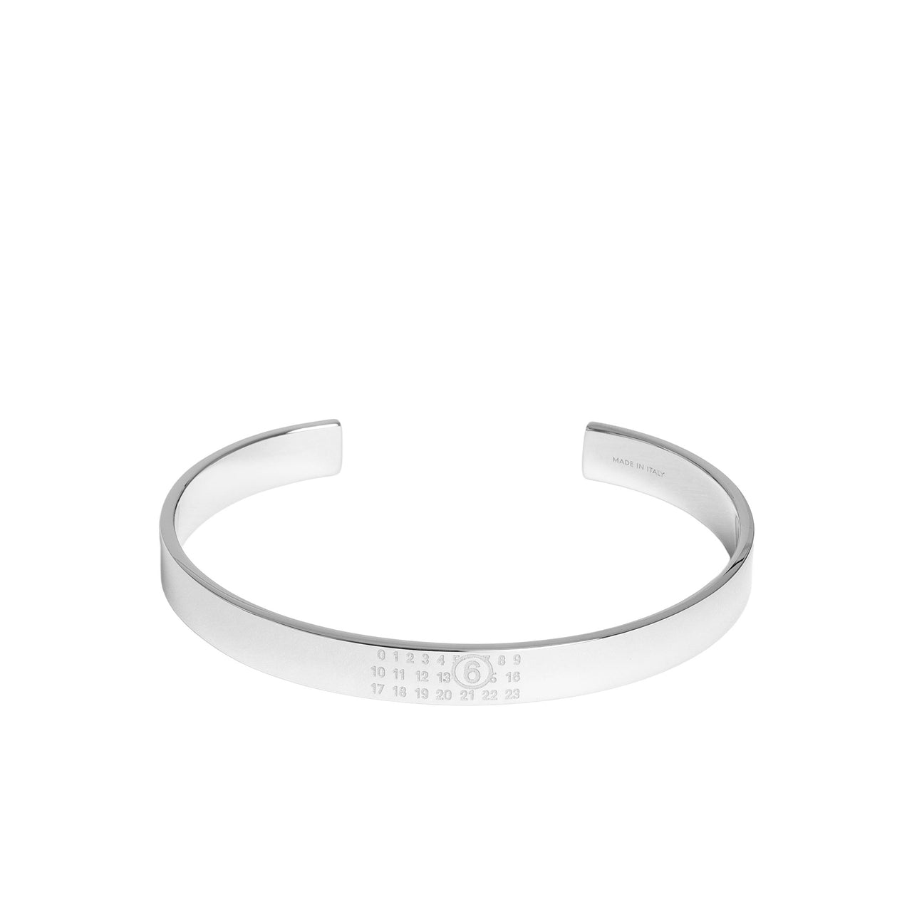 Cuff