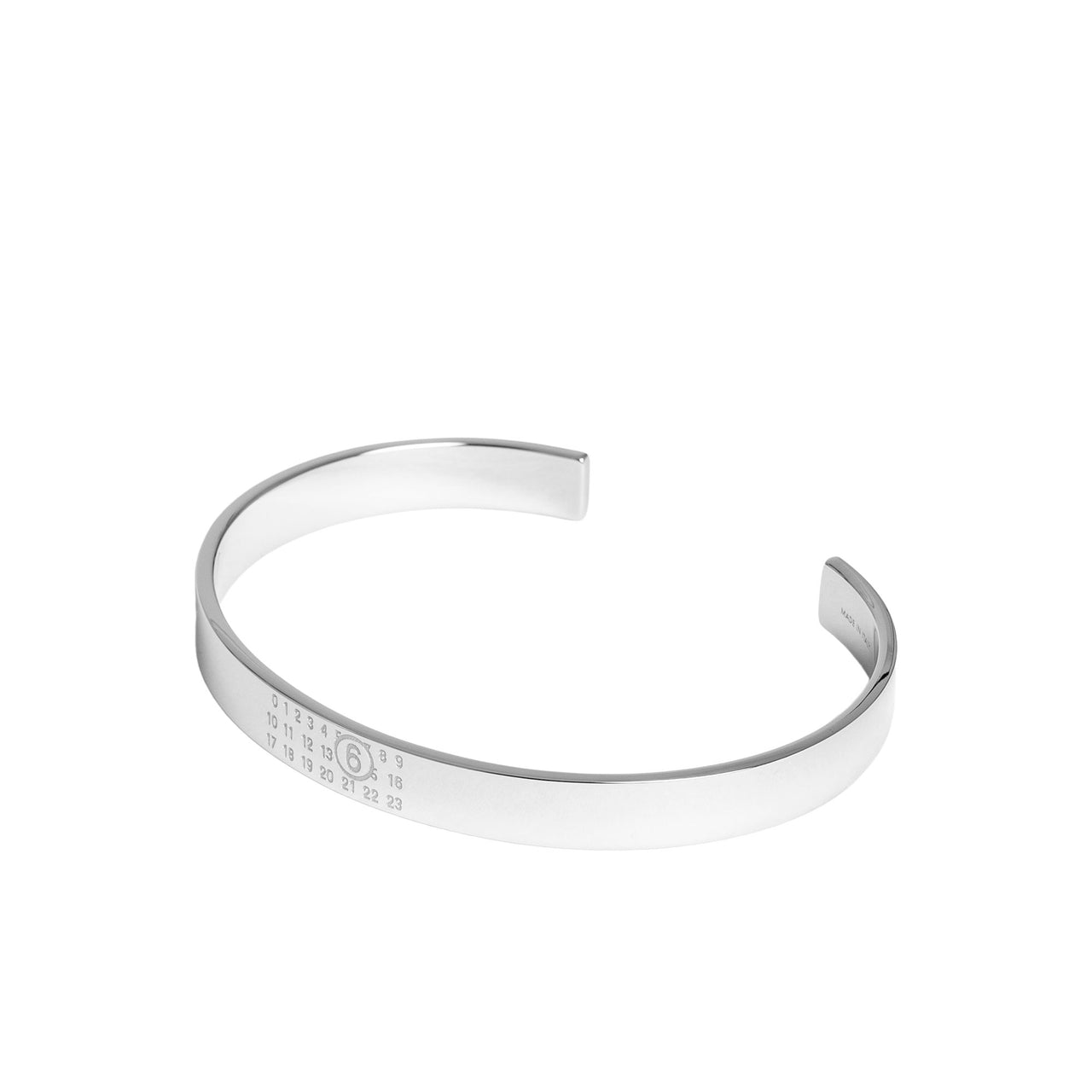 Cuff