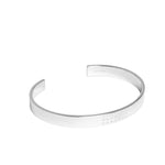 Cuff