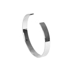 Cuff