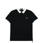 Plain Polo Shirt