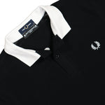 Plain Polo Shirt