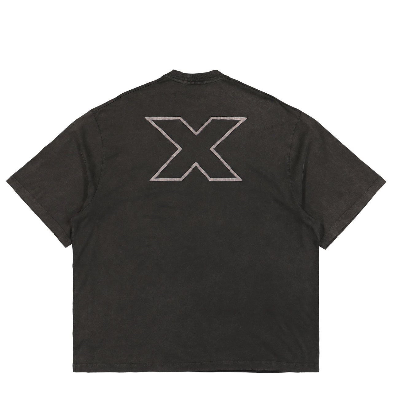 X Layered T-Shirt