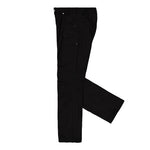Cargo Trousers w. Knee Patches