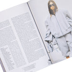 SLEEK Magazine Issue 86 Multicolor Magazines SLK86 Detail View 7 | GATE