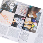 SLEEK Magazine Issue 86 Multicolor Magazines SLK86 Detail View 8 | GATE