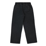 La Prémonition Hotfix Printed Workwear Jogger