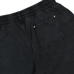 La Prémonition Hotfix Printed Workwear Jogger