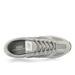 Junya Watanabe MAN x New Balance U471JM Grey Sneaker WP-K102-001-1 / Grey Detail View 5 | GATE

