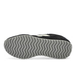 Junya Watanabe MAN x New Balance U471JW Black Sneaker WP-K101-001-1 / Black Detail View 6 | GATE
