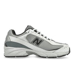 Comme Des Garçons Homme x New Balance U509LCD Grey Sneaker HP-K101-001-1 / Grey Detail View 2 | GATE

