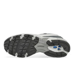 Comme Des Garçons Homme x New Balance U509LCD Grey Sneaker HP-K101-001-1 / Grey Detail View 6 | GATE
