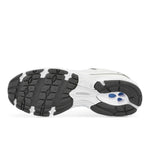 Comme Des Garçons Homme x New Balance U509LCG White Sneaker HP-K102-001-1 / White Detail View 6 | GATE
