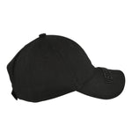 Blackout Logo Cap