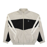 Tracksuit Jacket