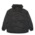 Logo Anorak Jacket