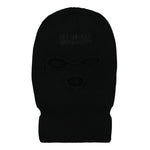 Logo Balaclava