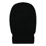 Logo Balaclava