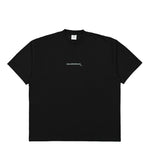 Website Logo T-Shirt