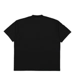 Website Logo T-Shirt