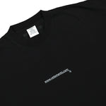 Website Logo T-Shirt