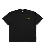 XXX Logo T-Shirt