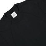 Blackout Cut-Up T-Shirt