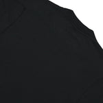 Blackout Cut-Up T-Shirt