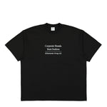 Corporate Brands T-Shirt