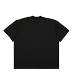 Corporate Brands T-Shirt