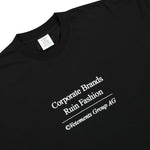 Corporate Brands T-Shirt